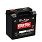 Bateria BS BGZ16HL MAX (FA) - 300932 - BS Battery  - thumbnail 1