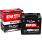 Bateria BS BGZ16HL MAX (FA) - 300932 - BS Battery  - Thumbnail 2