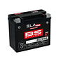 Bateria BS BGZ20HL MAX (FA) - 300934 - BS Battery  - Thumbnail 1