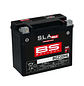 Bateria BS BGZ20HL MAX (FA) - 300934 - BS Battery  - Thumbnail 1
