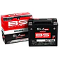 Bateria BS BGZ20HL MAX (FA) - 300934 - BS Battery  - Miniatura 2