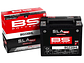 Bateria BS BGZ20HL MAX (FA) - 300934 - BS Battery  - thumbnail 2