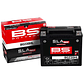 Bateria BS BGZ20HL MAX (FA) - 300934 - BS Battery  - Thumbnail 2