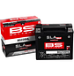 Bateria BS BGZ20HL MAX (FA) - 300934 - BS Battery  - Thumbnail 2