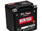 Bateria BS BGZ32HL MAX (FA) - 300935 - BS Battery  - Thumbnail 1