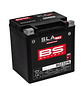 Bateria BS BGZ32HL MAX (FA) - 300935 - BS Battery  - thumbnail 1
