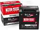 Bateria BS BGZ32HL MAX (FA) - 300935 - BS Battery  - Thumbnail 2