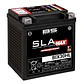 Bateria BS BIX30HL (FA) SLA MAX - 300884 - BS Battery  - thumbnail 1