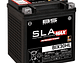 Bateria BS BIX30HL (FA) SLA MAX - 300884 - BS Battery  - thumbnail 1