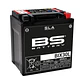Bateria BS BIX30L (FA) SLA - 300631 - BS Battery  - Thumbnail 1