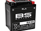 Bateria BS BIX30L (FA) SLA - 300631 - BS Battery  - Thumbnail 1