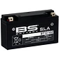 Bateria BS BT12-10Z (FA) SLA ZONTES - 300913 - BS Battery  - Miniatura 1