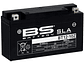 Bateria BS BT12-10Z (FA) SLA ZONTES - 300913 - BS Battery  - thumbnail 1