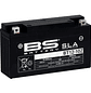 Bateria BS BT12-10Z (FA) SLA ZONTES - 300913 - BS Battery  - Miniatura 1