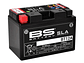 Bateria BS BT12A (FA) SLA - 300679 - BS Battery  - Thumbnail 1