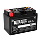 Bateria BS BT12A (FA) SLA - 300679 - BS Battery  - Thumbnail 1