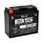 Bateria BS BT12B-4 (FA) SLA - 300643 - BS Battery  - vignette 1