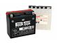 Bateria BS BT12B-BS - 300628 - BS Battery  - Thumbnail 1