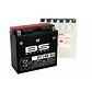 Bateria BS BT14B-BS - 300629 - BS Battery  - thumbnail 1