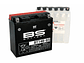 Bateria BS BT14B-BS - 300629 - BS Battery  - thumbnail 1