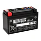 Bateria BS BT7B-4 (FA) SLA - 300641 - BS Battery  - thumbnail 1