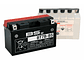 Bateria BS BT7B-BS - 300626 - BS Battery  - Thumbnail 1