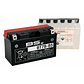 Bateria BS BT7B-BS - 300626 - BS Battery  - Thumbnail 1