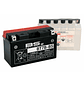 Bateria BS BT7B-BS - 300626 - BS Battery  - Thumbnail 1