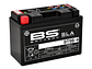 Bateria BS BT9B-4 (FA) SLA - 300642 - BS Battery  - Thumbnail 1