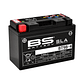 Bateria BS BT9B-4 (FA) SLA - 300642 - BS Battery  - thumbnail 1