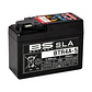 Bateria BS BTR4A-5 (FA) SLA - 300667 - BS Battery  - Miniatura 1