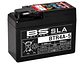 Bateria BS BTR4A-5 (FA) SLA - 300667 - BS Battery  - Thumbnail 1