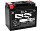 Bateria BS BTX12 (FA) SLA - 300680 - BS Battery  - thumbnail 1