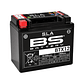 Bateria BS BTX12 (FA) SLA - 300680 - BS Battery  - thumbnail 1