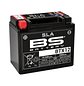 Bateria BS BTX12 (FA) SLA - 300680 - BS Battery  - Thumbnail 1