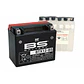 Bateria BS BTX12-BS - 300603 - BS Battery  - vignette 1