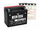 Bateria BS BTX12-BS - 300603 - BS Battery  - thumbnail 1