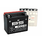 Bateria BS BTX12-BS - 300603 - BS Battery  - Thumbnail 1