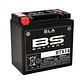 Bateria BS BTX14 (FA) SLA - 300681 - BS Battery  - thumbnail 1
