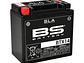 Bateria BS BTX14 (FA) SLA - 300681 - BS Battery  - thumbnail 1