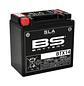 Bateria BS BTX14 (FA) SLA - 300681 - BS Battery  - Thumbnail 1