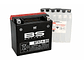 Bateria BS BTX14-BS - 300604 - BS Battery  - Thumbnail 1