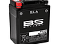 Bateria BS BTX14AH (FA) SLA - 300758 - BS Battery  - Thumbnail 1