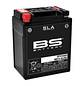 Bateria BS BTX14AH (FA) SLA - 300758 - BS Battery  - Thumbnail 1