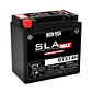 Bateria BS BTX14H SLA MAX / GYZ16H - 300887 - BS Battery  - Thumbnail 1