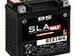 Bateria BS BTX14HL SLA MAX - 300882 - BS Battery  - Thumbnail 1
