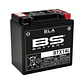 Bateria BS BTX14L (FA) - 300760 - BS Battery  - vignette 1