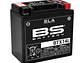 Bateria BS BTX14L (FA) - 300760 - BS Battery  - vignette 1