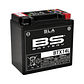 Bateria BS BTX14L (FA) - 300760 - BS Battery  - Thumbnail 1