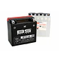 Bateria BS BTX14L-BS - 300605 - BS Battery  - vignette 1